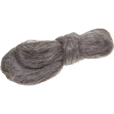 Лен ЗУБР сантехнический №16, 20г 4-51991-020 купить в Ноябрьске