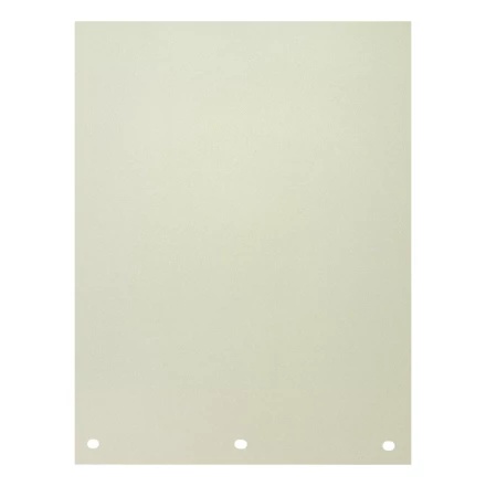 Коврик полиуретановый Denzel 98021 для виброплиты VC-12 купить в Ноябрьске