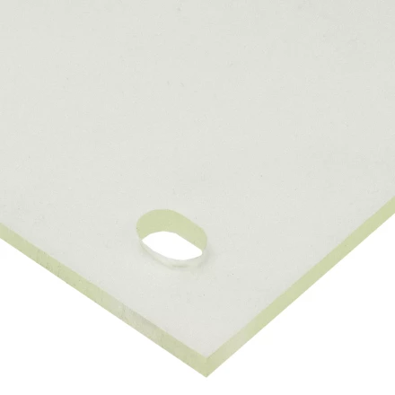 Коврик полиуретановый Denzel 98021 для виброплиты VC-12 купить в Ноябрьске