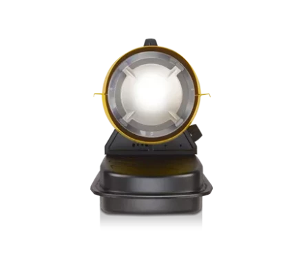 Дизельная тепловая пушка BALLU BHDP-20 купить в Ноябрьске