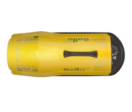 Дизельная тепловая пушка BALLU BHDP-20 купить в Ноябрьске