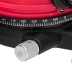 Лазерный уровень MTX CRX-30G, 30 м, зеленый луч, батарейки, резьба 5/8&quot; 35032 купить в Ноябрьске