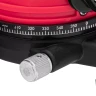 Лазерный уровень MTX CRX-30G, 30 м, зеленый луч, батарейки, резьба 5/8" 35032 купить в Ноябрьске