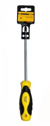 Отвертка крестовая PH№3х150 мм 1/6/240 19568 купить в Ноябрьске