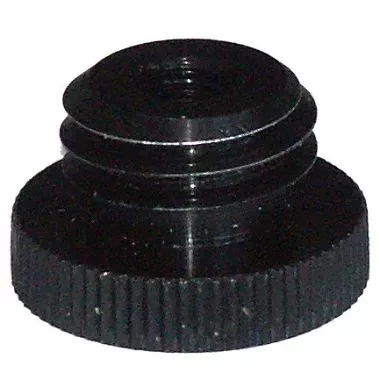 Винт-переходник  1/4 - 5/8 для построителей ADA купить в Ноябрьске