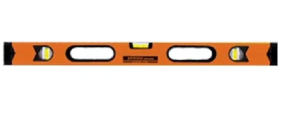 Уровень  строительный многоцелевой LVL-80Prof  Кратон 2 02 10 009 купить в Ноябрьске