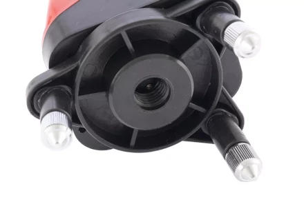 Построитель лазерных плоскостей самовыравнивающийся MATRIX 35008 купить в Ноябрьске