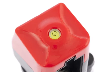 Построитель лазерных плоскостей самовыравнивающийся MATRIX 35008 купить в Ноябрьске