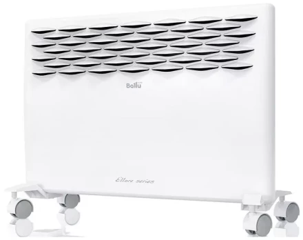 Конвектор электрический Ballu Ettore BEC/ETER-2000 купить в Ноябрьске