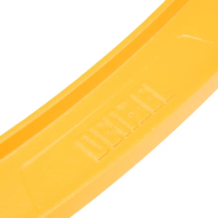 Струбцина G-образная Denzel, усиленная, 200 мм, 20646 купить в Ноябрьске