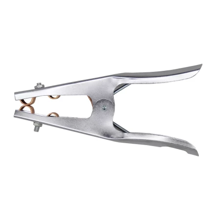 Клемма заземления КЗ-200 (American type) Оберон XL3005 купить в Ноябрьске