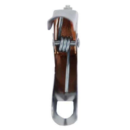 Клемма заземления КЗ-200 (American type) Оберон XL3005 купить в Ноябрьске