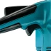 Аккумуляторная цепная пила Makita DUC355PT2 купить в Ноябрьске