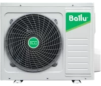 Внутренний блок BALLU BSLI-FM/in-09HN1 мульти сплит-системы, инверторного типа купить в Ноябрьске
