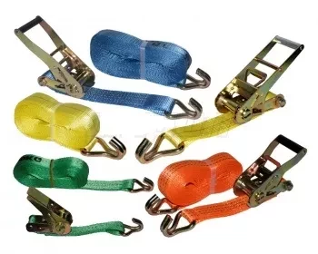 Ремни для стяжки груза СТРОП р-н 7 тонн L=10.5 метра лента 75 мм купить в Ноябрьске