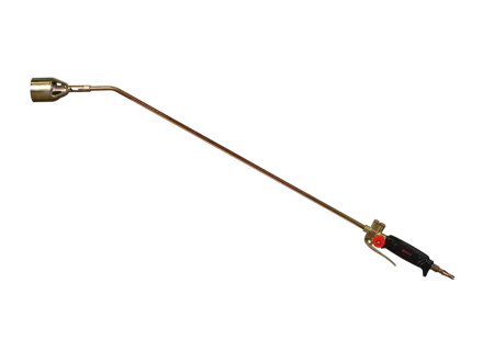 Горелка газовоздушная  ГВ-111-Р RB-111-P Сварог купить в Ноябрьске