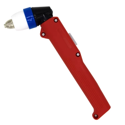 Головка плазмотрона (PW P80) XL08050 купить в Ноябрьске