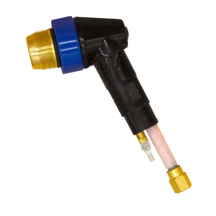 Головка плазмотрона (PW P80) XL08050 купить в Ноябрьске