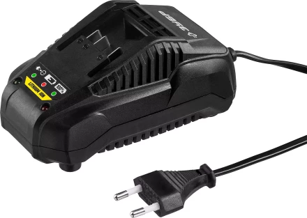 Дрель-шуруповерт 2 АКБ ДШЛ-181 КН серия СТАНДАРТ купить в Ноябрьске