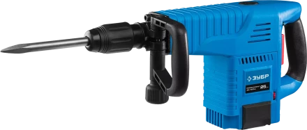 Молоток отбойный ЗМ-1500ЭК серия ПРОФЕССИОНАЛ купить в Ноябрьске