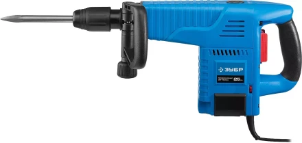 Молоток отбойный ЗМ-1500ЭК серия ПРОФЕССИОНАЛ купить в Ноябрьске