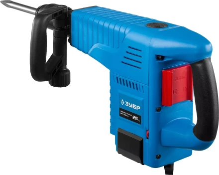 Молоток отбойный ЗМ-1500ЭК серия ПРОФЕССИОНАЛ купить в Ноябрьске