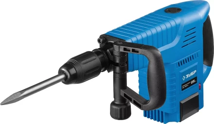 Молоток отбойный ЗМ-1500ЭК серия ПРОФЕССИОНАЛ купить в Ноябрьске