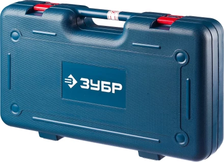 Молоток отбойный ЗМ-1500ЭК серия ПРОФЕССИОНАЛ купить в Ноябрьске