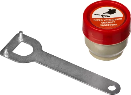 Молоток отбойный ЗМ-1500ЭК серия ПРОФЕССИОНАЛ купить в Ноябрьске