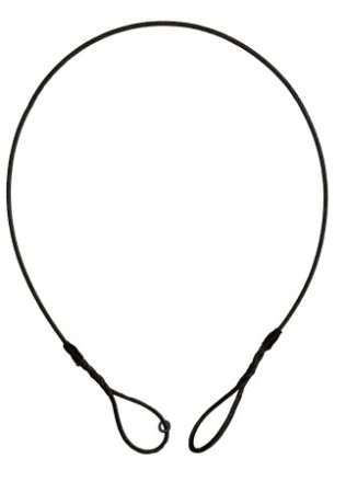 Строп СКП-1.60 т. L=3.50м заплет ГОСТ 7668-80 купить в Ноябрьске