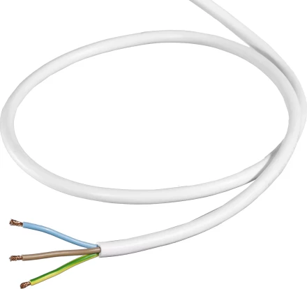 Пушка тепловая компактная М1 ЗТП-М1-5000 серия МАСТЕР купить в Ноябрьске