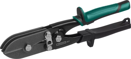 Инструмент для работы с листовым металлом KRAFTOOL 23276 купить в Ноябрьске