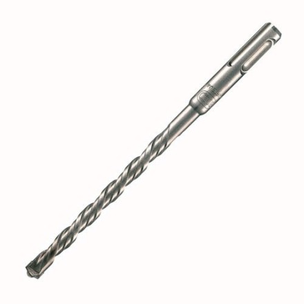 Бур SDS+ Makita B-47830, 14х400х450мм V-plus купить в Ноябрьске