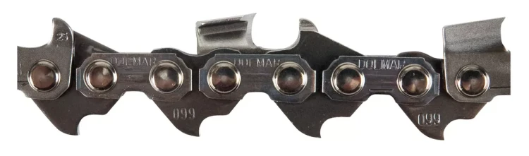Цепь Makita 196212-2 купить в Ноябрьске