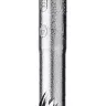 Буры SDS-Plus 29320-160-10 купить в Ноябрьске