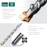 Буры SDS-Plus 29320-160-10 купить в Ноябрьске