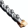 Буры SDS-Plus 29320-160-10 купить в Ноябрьске