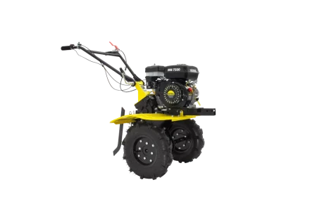 Мотоблок HUTER МК-7800M купить в Ноябрьске