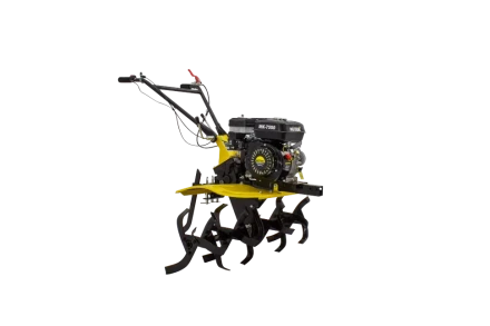 Мотоблок HUTER МК-7800M купить в Ноябрьске