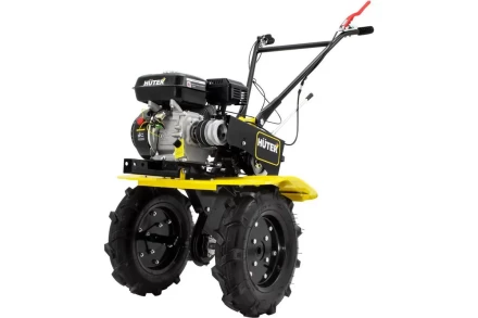 Мотоблок HUTER МК-7800M купить в Ноябрьске
