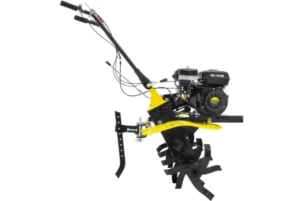 Мотоблок HUTER МК-7800M купить в Ноябрьске