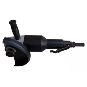 Угловая пневмошлифмашина ИП-2106 купить в Ноябрьске