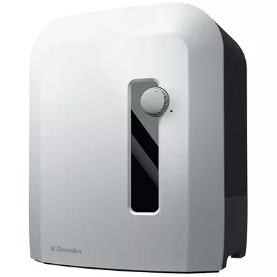 Мойка воздуха Electrolux EHAW – 6515 white купить в Ноябрьске