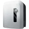 Мойка воздуха Electrolux EHAW – 6515 white купить в Ноябрьске