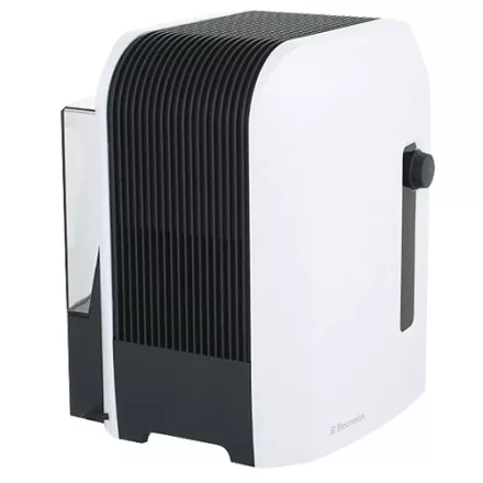 Мойка воздуха Electrolux EHAW – 6515 white купить в Ноябрьске