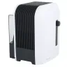 Мойка воздуха Electrolux EHAW – 6515 white купить в Ноябрьске