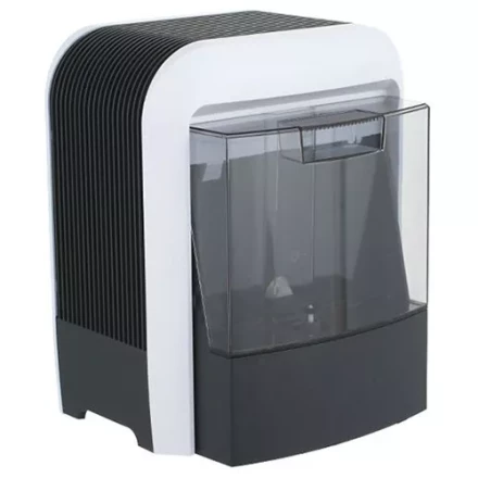 Мойка воздуха Electrolux EHAW – 6515 white купить в Ноябрьске