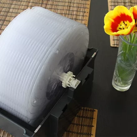 Мойка воздуха Electrolux EHAW – 6515 white купить в Ноябрьске