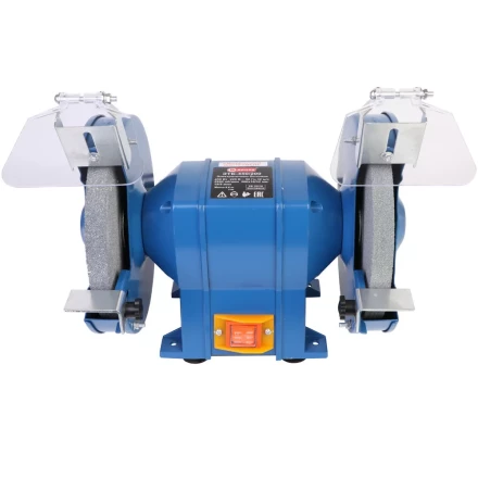 Электроточило Диолд ЭТБ-450/200 купить в Ноябрьске