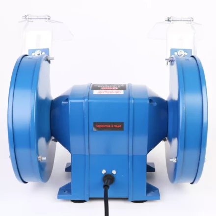 Электроточило Диолд ЭТБ-450/200 купить в Ноябрьске